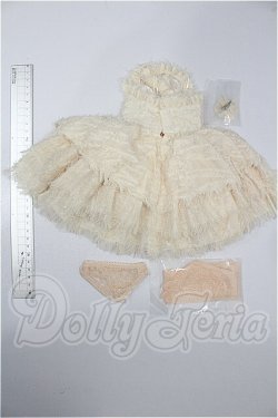 画像3: SD13G/OF:衣装セット S-26-03-08-126-TO-ZS