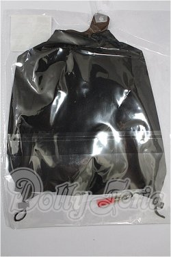 画像2: SDGrB男の子/OF 刺繍入り双龍ジャケット(VOLKS製) S-26-03-08-122-TO-ZS