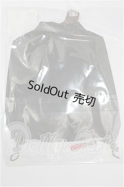 画像2: SDGrB男の子/OF 刺繍入り双龍ジャケット(VOLKS製) S-26-03-08-122-TO-ZS