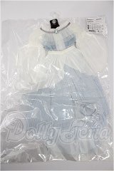 SD/OF：レディカメオドレス S-26-03-08-120-TO-ZS