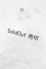 SD/OF：レディカメオドレス S-26-03-08-120-TO-ZS