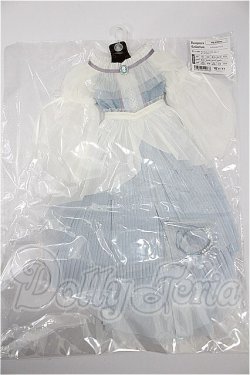 画像1: SD/OF：レディカメオドレス S-26-03-08-120-TO-ZS