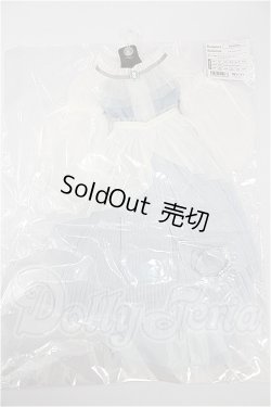 画像1: SD/OF：レディカメオドレス S-26-03-08-120-TO-ZS