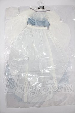 画像2: SD/OF：レディカメオドレス S-26-03-08-120-TO-ZS