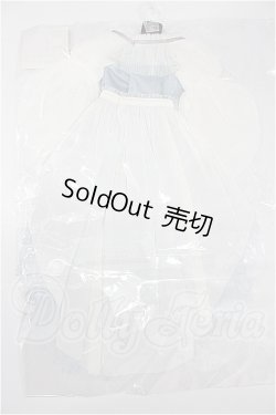 画像2: SD/OF：レディカメオドレス S-26-03-08-120-TO-ZS