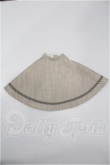 SDM＆MSD/OF:スカート S-26-03-08-166-TO-ZS