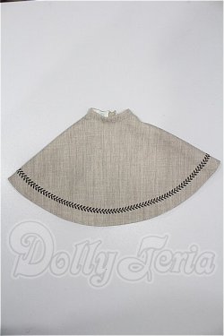 画像1: SDM＆MSD/OF:スカート S-26-03-08-166-TO-ZS