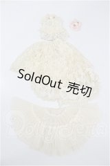 幼SD/OF:衣装セット S-26-03-08-148-TO-ZS