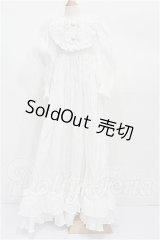 SD/OF:ドレス S-26-06-07-448-TO-ZS