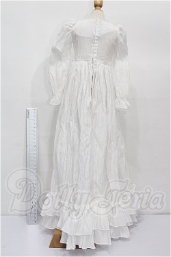 画像2: SD/OF:ドレス S-26-03-08-142-TO-ZS