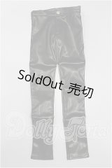 SDGrB＆SD13男の子/OF:パンツ S-26-08-30-512-TO-ZS