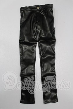 画像1: SDGrB＆SD13男の子/OF:パンツ S-26-03-08-151-TO-ZS