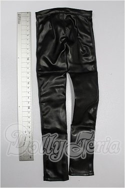 画像2: SDGrB＆SD13男の子/OF:パンツ S-26-03-08-151-TO-ZS