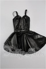 DD/OF:ワンピース S-26-03-08-149-TO-ZS