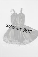 DD/OF:ワンピース S-26-03-08-149-TO-ZS