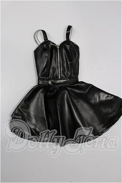 画像1: DD/OF:ワンピース S-26-03-08-149-TO-ZS