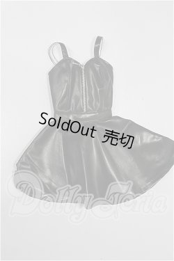 画像1: DD/OF:ワンピース S-26-03-08-149-TO-ZS