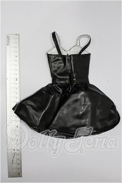 画像2: DD/OF:ワンピース S-26-03-08-149-TO-ZS