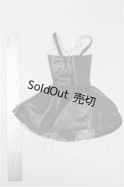 画像2: DD/OF:ワンピース S-26-03-08-149-TO-ZS