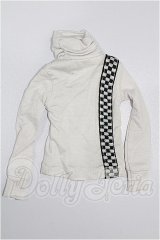 SDM&MSD/OF:トップス S-26-03-08-165-TO-ZS