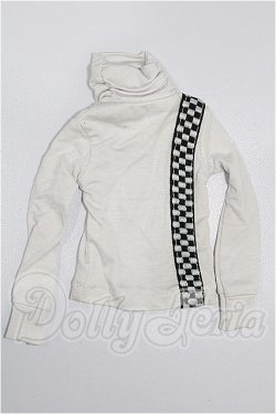 画像1: SDM&MSD/OF:トップス S-26-03-08-165-TO-ZS