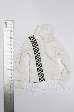 画像2: SDM&MSD/OF:トップス S-26-03-08-165-TO-ZS