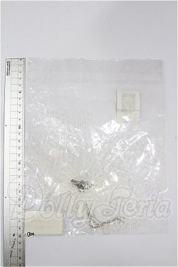 画像2: SD/OF:小物 S-26-03-08-147-TO-ZS