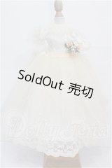 SDM＆MSD/OF:ワンピース S-26-03-08-158-TO-ZS