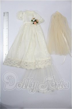 画像3: SDM＆MSD/OF:ワンピース S-26-03-08-158-TO-ZS