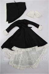 SDM＆MSD/OF:衣装セット S-26-03-08-157-TO-ZS