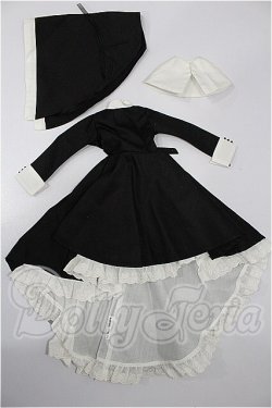 画像1: SDM＆MSD/OF:衣装セット S-26-03-08-157-TO-ZS