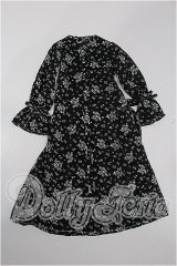 SD/OF:ワンピース S-26-03-08-143-TO-ZS