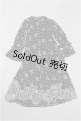 SD/OF:ワンピース S-26-03-08-143-TO-ZS
