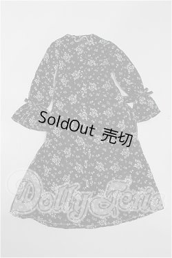 画像1: SD/OF:ワンピース S-26-03-08-143-TO-ZS