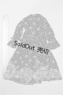 画像2: SD/OF:ワンピース S-26-03-08-143-TO-ZS