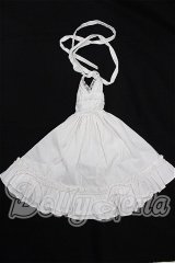 SDM＆MSD/OF:ワンピース S-26-03-08-163-TO-ZS