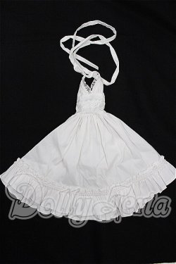 画像1: SDM＆MSD/OF:ワンピース S-26-03-08-163-TO-ZS