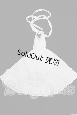 画像1: SDM＆MSD/OF:ワンピース S-26-03-08-163-TO-ZS
