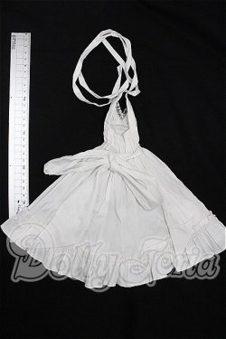 画像2: SDM＆MSD/OF:ワンピース S-26-03-08-163-TO-ZS