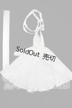 画像2: SDM＆MSD/OF:ワンピース S-26-03-08-163-TO-ZS
