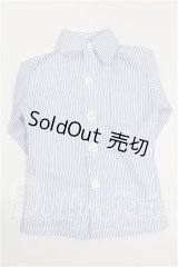 SD/OF:トップス S-26-03-08-145-TO-ZS