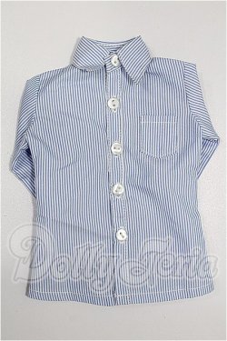 画像1: SD/OF:トップス S-26-03-08-145-TO-ZS