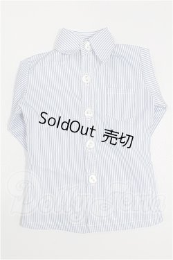 画像1: SD/OF:トップス S-26-03-08-145-TO-ZS