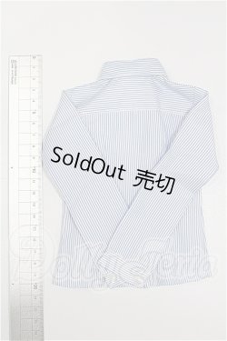 画像2: SD/OF:トップス S-26-03-08-145-TO-ZS