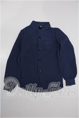 SD/OF:トップス S-26-03-08-144-TO-ZS