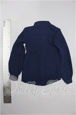 画像2: SD/OF:トップス S-26-03-08-144-TO-ZS