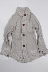 SD/OF:トップス S-26-03-08-146-TO-ZS