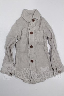 画像1: SD/OF:トップス S-26-03-08-146-TO-ZS