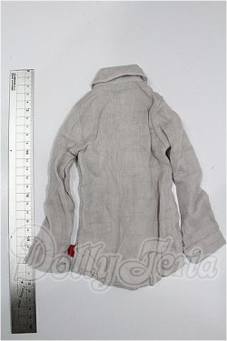 画像2: SD/OF:トップス S-26-03-08-146-TO-ZS