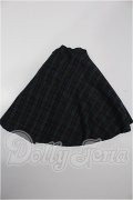 SD13G/OF:スカート S-26-03-08-155-TO-ZS